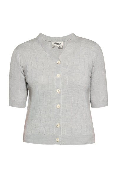 SIDONA Cardigan