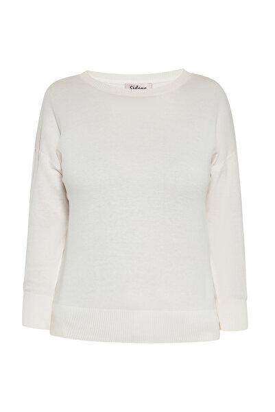 SIDONA Pulover