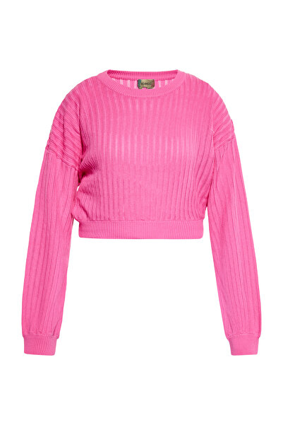 Ebeeza Pullover