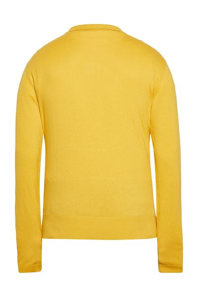 Mo Pullover