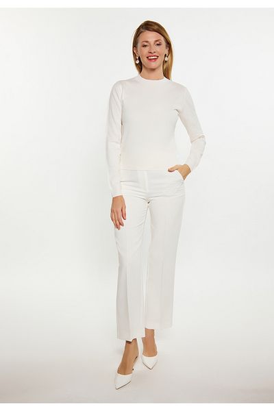 USHA Pullover