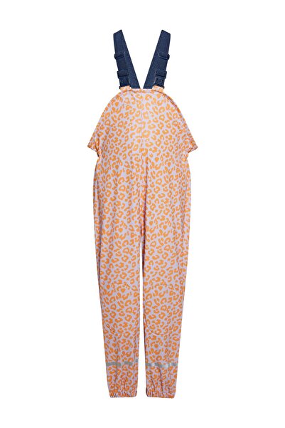 Schmuddelwedda Regenhose
