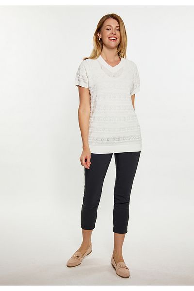 USHA Shirt