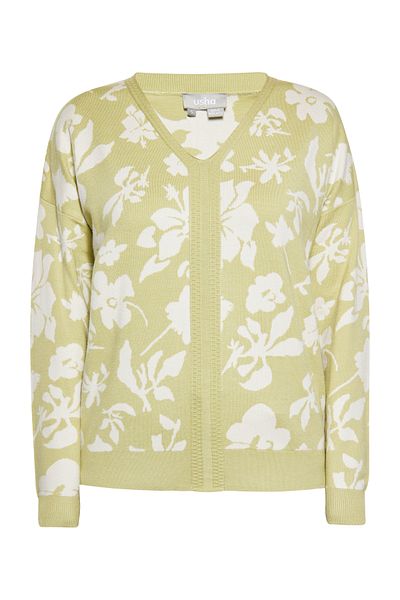 USHA Pullover