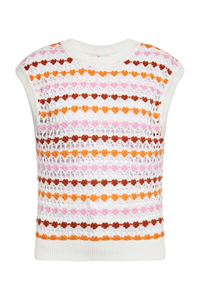 Ebeeza Oferind 
 # # # titlu 
 Lemn de parfum pentru cei care doresc să doarm...