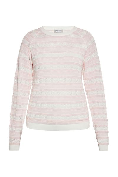 USHA Pullover