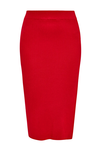 NAEMI Svařování - pohodlný a stylový design