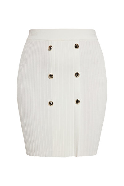 NAEMI Sursă - Design confortabil și elegant