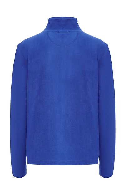 Bridgeport Fleecepullover