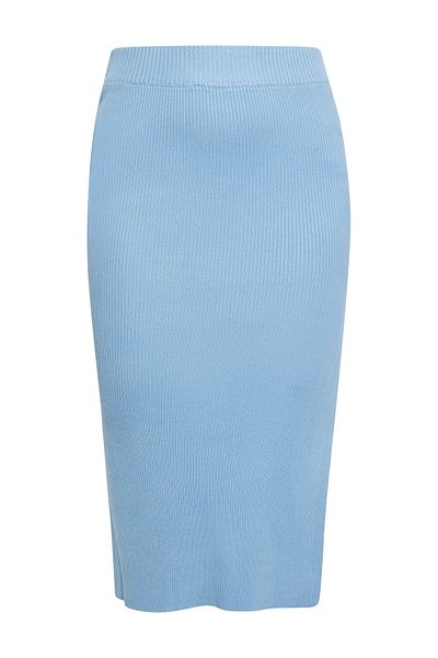 Faina Sukně