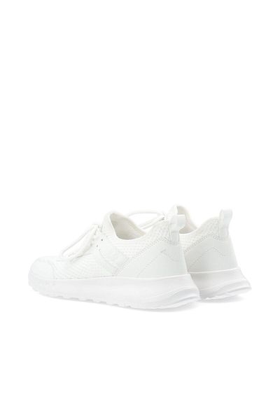 Bianco Turnschuhe BIALAUREN