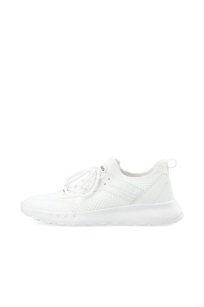 Bianco Turnschuhe BIALAUREN