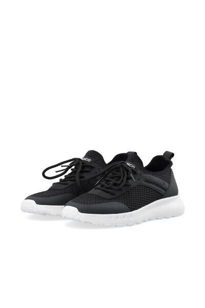 Bianco Spor Ayakkabı BIALAUREN