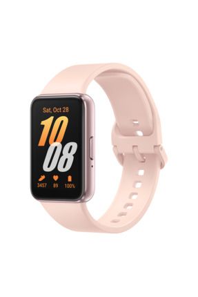 Galaxy fit amazon 2025
