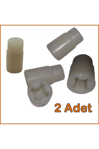 Boyser Servis E67hbs Blender - Gear Clutch Part