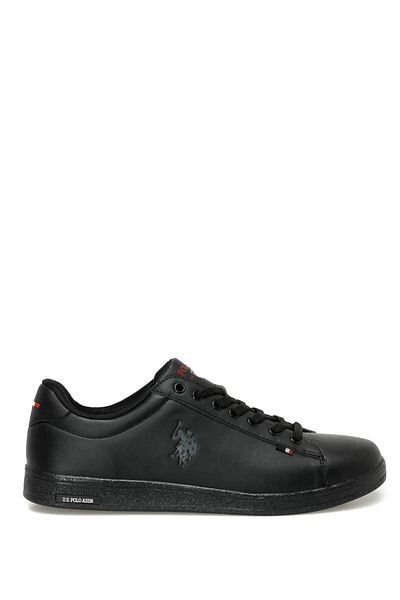 U.S. Polo Assn. Franco 3Pr U.S. Polo AssnAdidași pentru bărbați -101390120