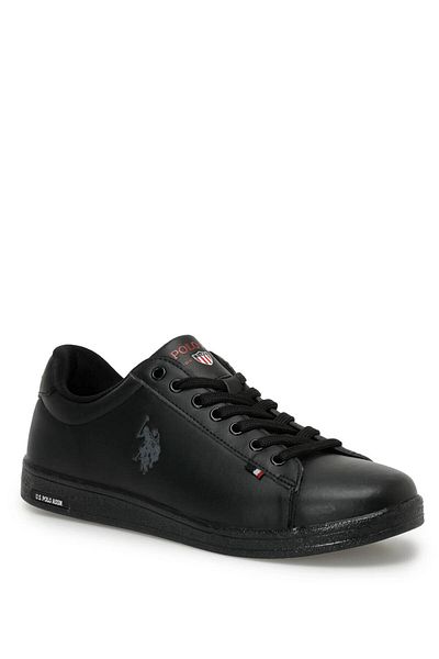 U.S. Polo Assn. Franco 3Pr U.S. Polo AssnAdidași pentru bărbați -101390120