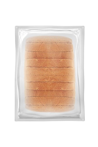 Schar Rustico Glutensiz Lifli Ekmek 250 gr (4 ADET)