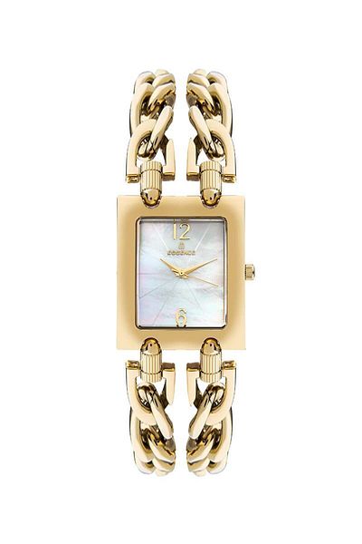 Essence D1132.120 Women's Wristwatch?