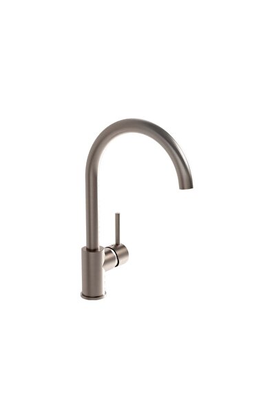 Artema Minimax S Eviye Bataryası A4209134