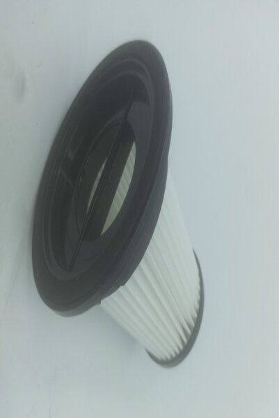 Arçelik ALTUS AL - 617 UYUMLU ŞARJLI DİK SÜPÜRGE DİK SÜPÜRGE FİLTRESİ