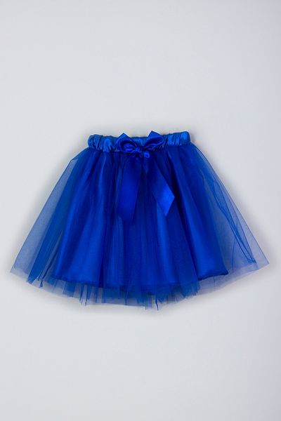 ADA BEBEK ÇOCUK Girl's Quality Dream Tulle Tutu Skirt