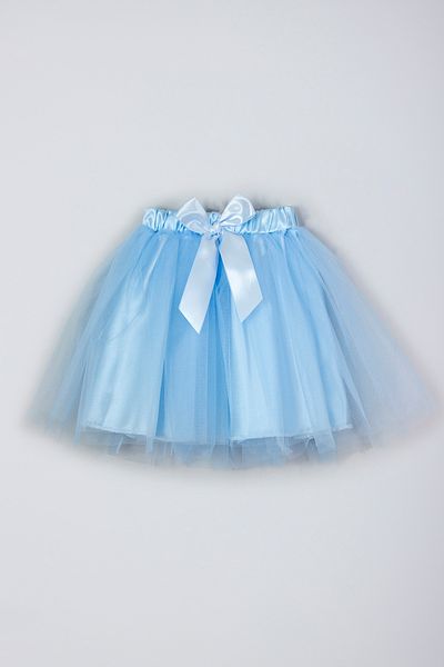 ADA BEBEK ÇOCUK Fustă Tutu de Vis de calitate pentru fete
