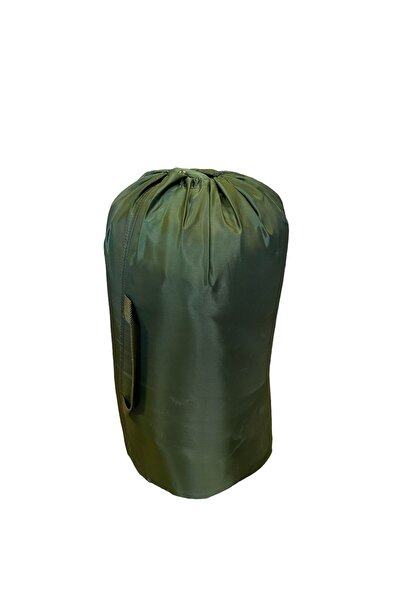 ervo tactical Υπνόσακος Χακί -10 Μοίρες