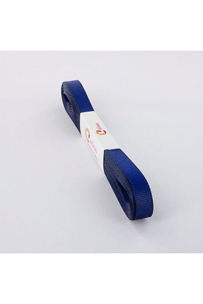 YENİ HEDİYELİK DÜNYAM Κορδέλα Grogren 1cm 10m