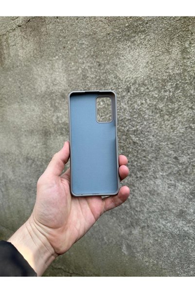 YZGOLDEN Oppo A16/A55 Compatible Patterned Case