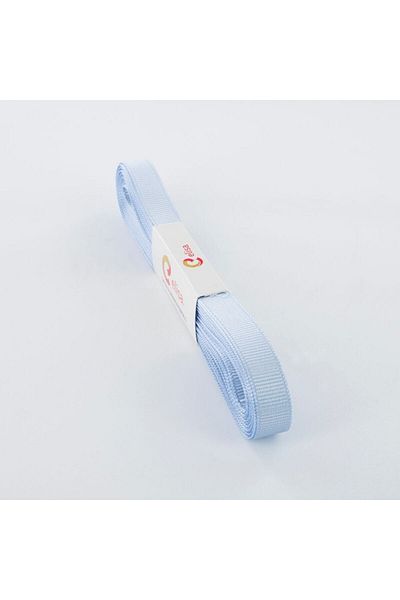 YENİ HEDİYELİK DÜNYAM Κορδέλα 10m - Πλάτος 1cm