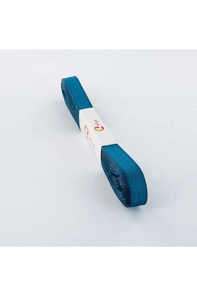 YENİ HEDİYELİK DÜNYAM Panglică grosgrain 1cm 10m