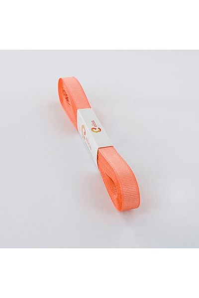 YENİ HEDİYELİK DÜNYAM Grosgrain 1cm 10m Ribbon