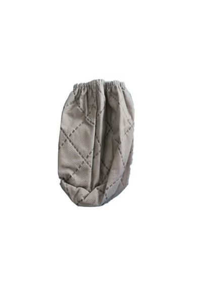 Bremen Home Goldmaster by 4501 - Upright Vacuum Cleaner Cloth Bag 5 Pieces (Not Fits Other Models)