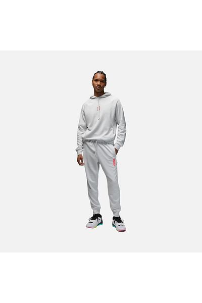 Alexander mcqueen sportswear discount