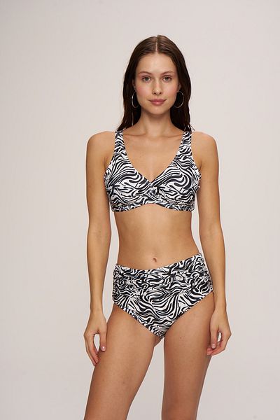 Pierre Cardin Σετ μπικίνι Sasha Underwire Fra