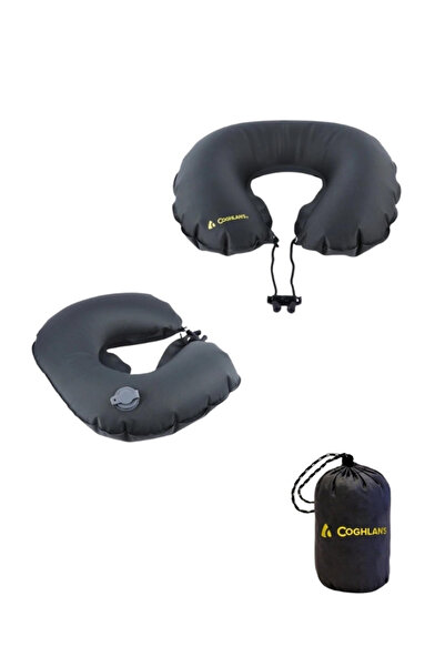 COGHLANS Boyun Yastığı