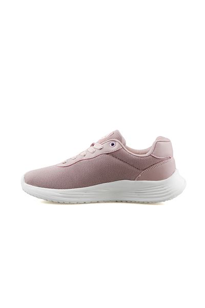 hummel Unisex Casual Shoes