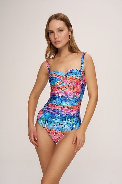 Pierre Cardin Κρεμαστό μαγιό