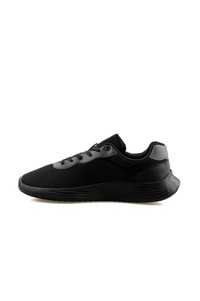 hummel Unisex Casual Παπούτσια