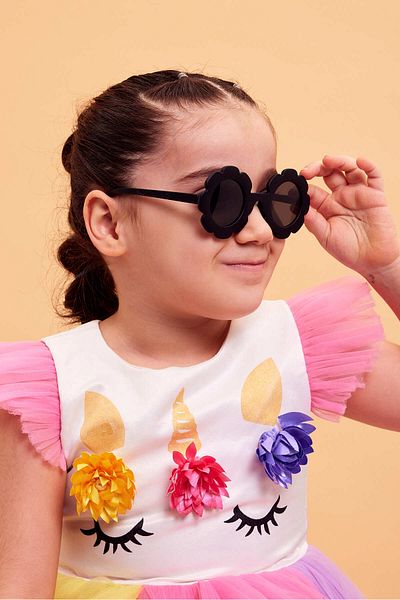 Nilu Moda SUNGLASSES