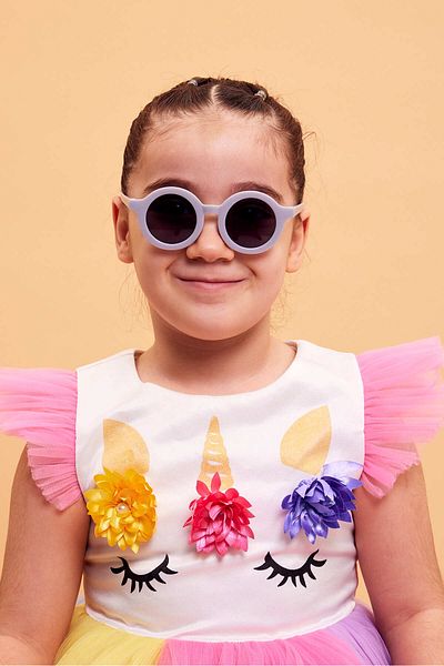 LUPİX SUNGLASSES
