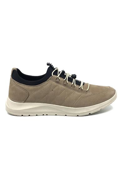 LİSANS SHOES Άδεια 100% γνήσιο δέρμα ανδρικά καθημερινά ορθοπεδικά άνετα καλοκαιρινά παπούτσια 40-44