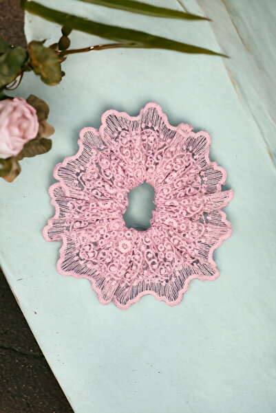 unique-g fashion accesories Ručno izrađena dizajnerska kopča