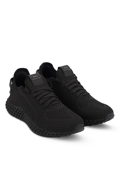 Slazenger Atomix Sneaker