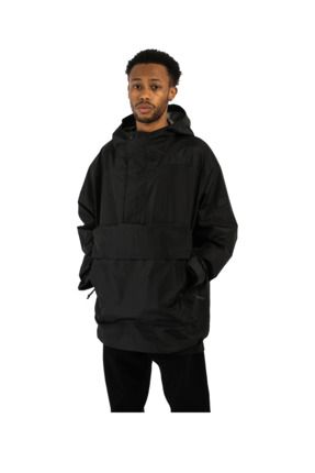 Nike Sportswear Storm Fit ADV Gore Tex Anorak Mont DV9981 010 Fiyat Yorumlar Trendyol