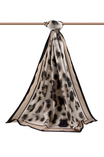 Vissona Luxury Medina Silk - Κομψό και βολικό