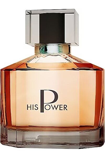 Farmasi FARMASİ HİSPOWER EAU DE PARFÜM FORMEN 100 ML