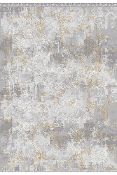 İpek Halı İPEK HALI BLOSSOM-13408