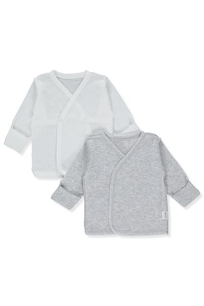 Bebetto ABURLI OUTER ZIBIN 2-PIECE (BASIC/24) T 3389